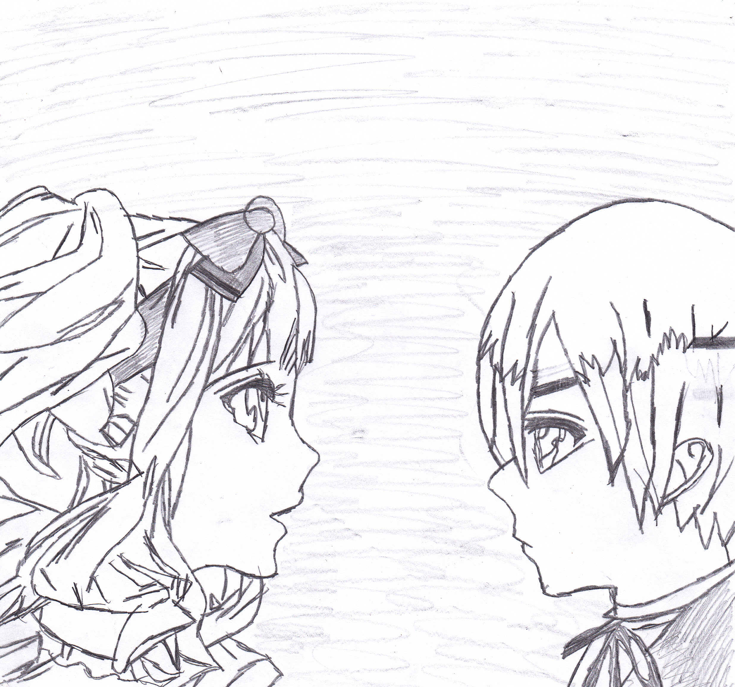 Fanart2
