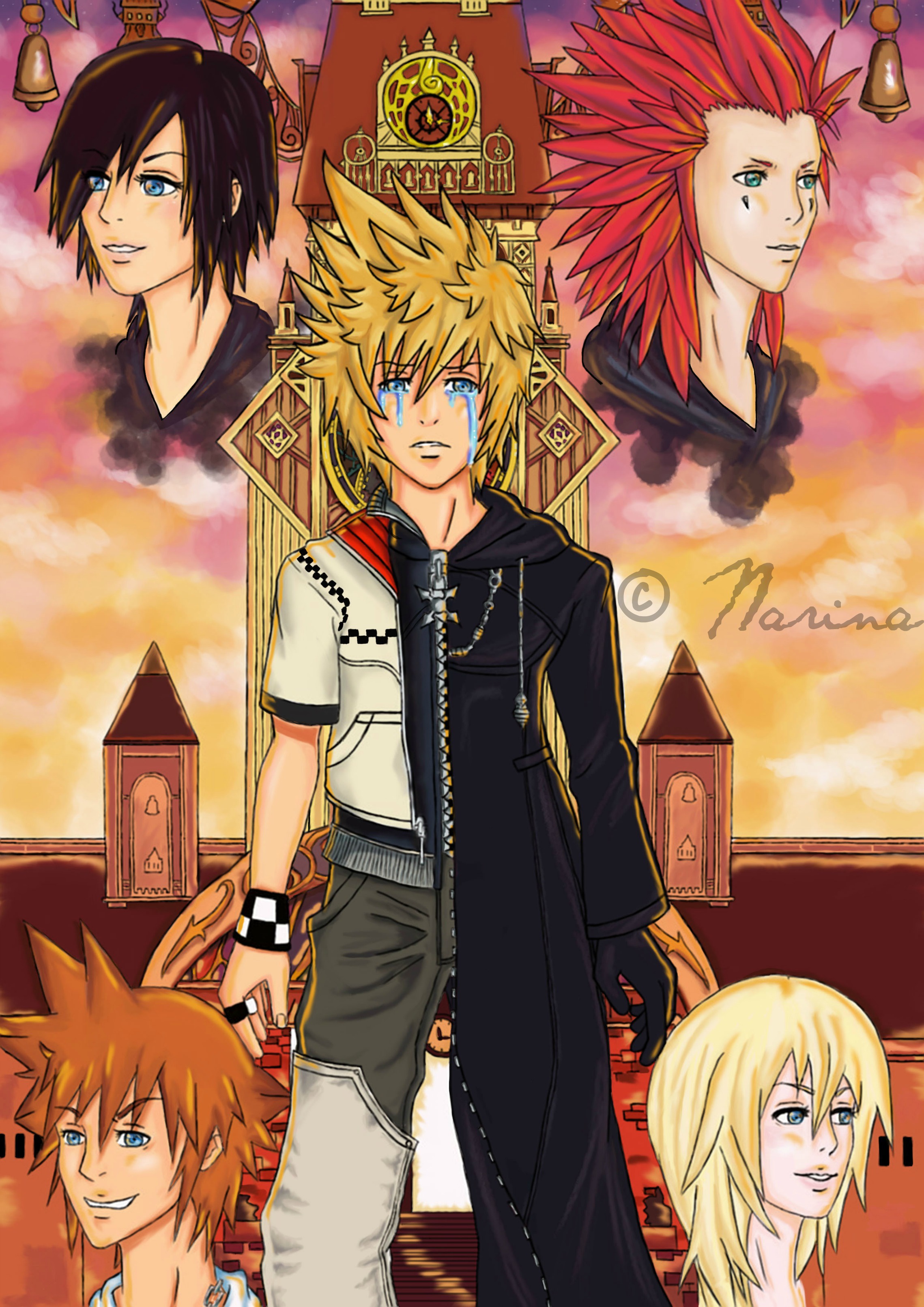 Fanart2
