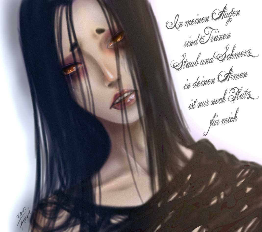 Fanart2