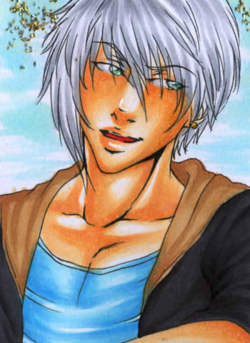 Fanart