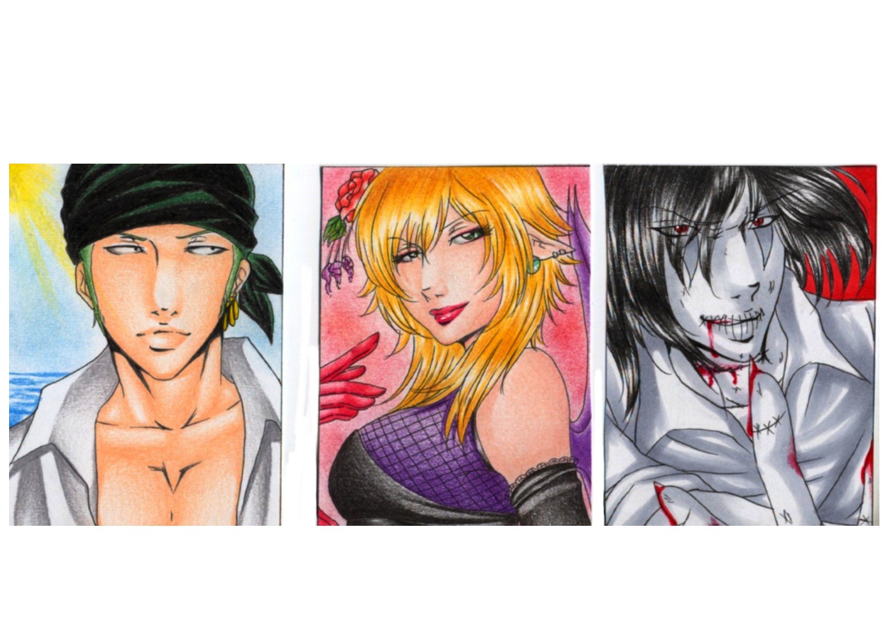 Fanart2