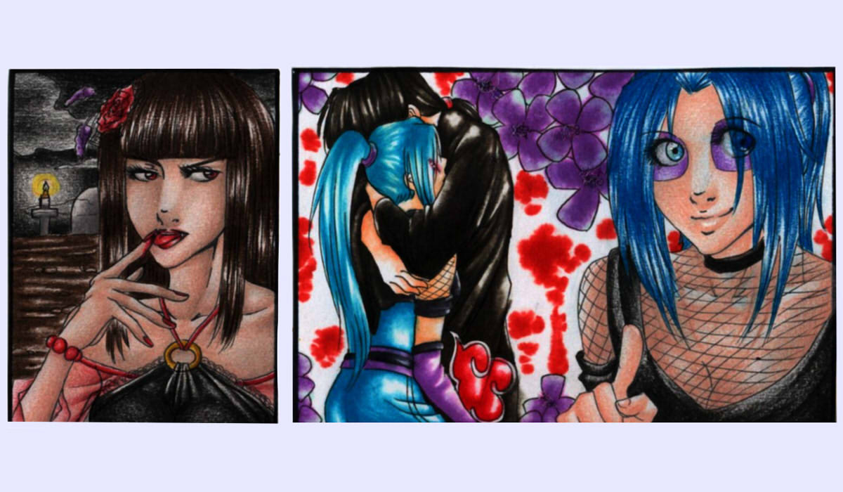 Fanart2