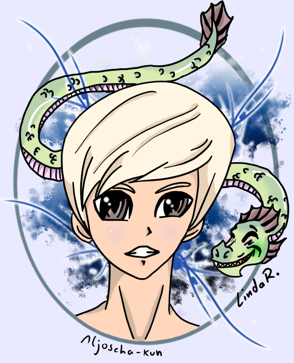 Fanart2