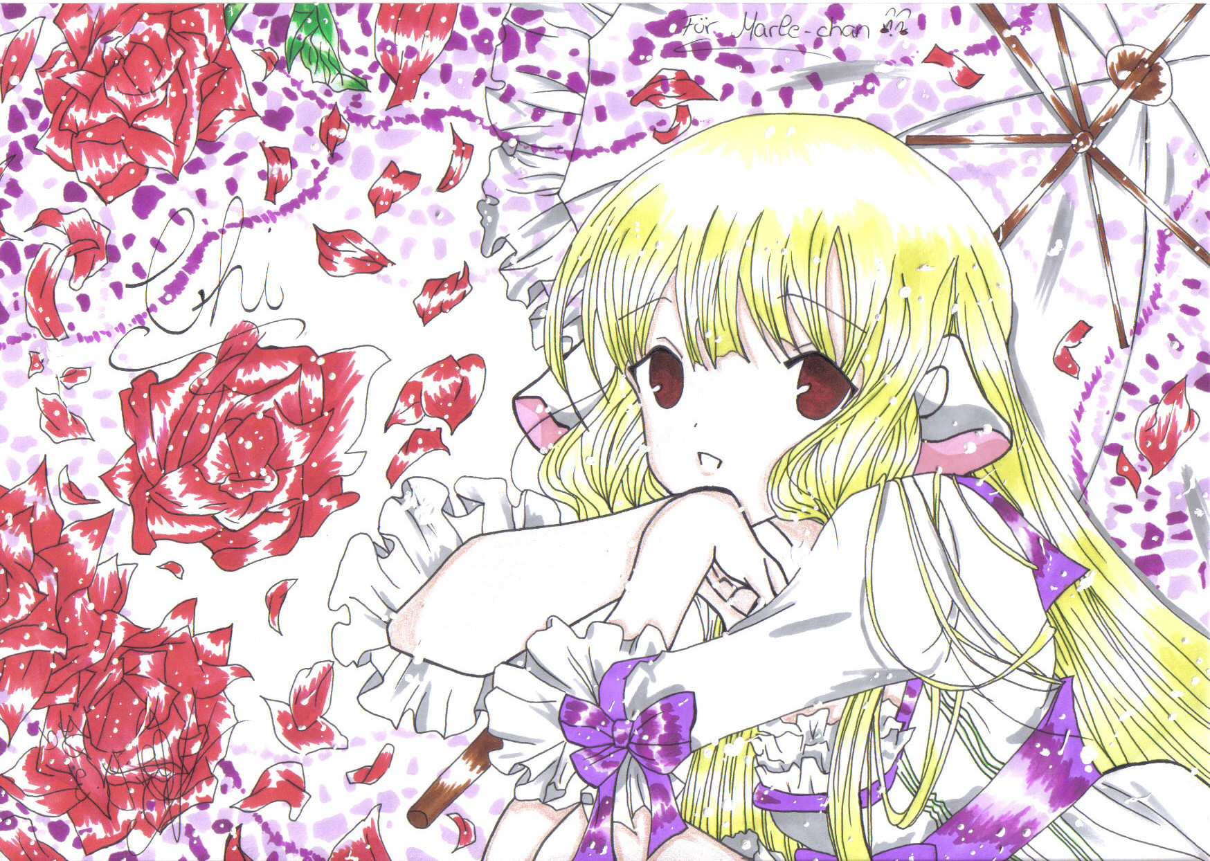 Fanart2