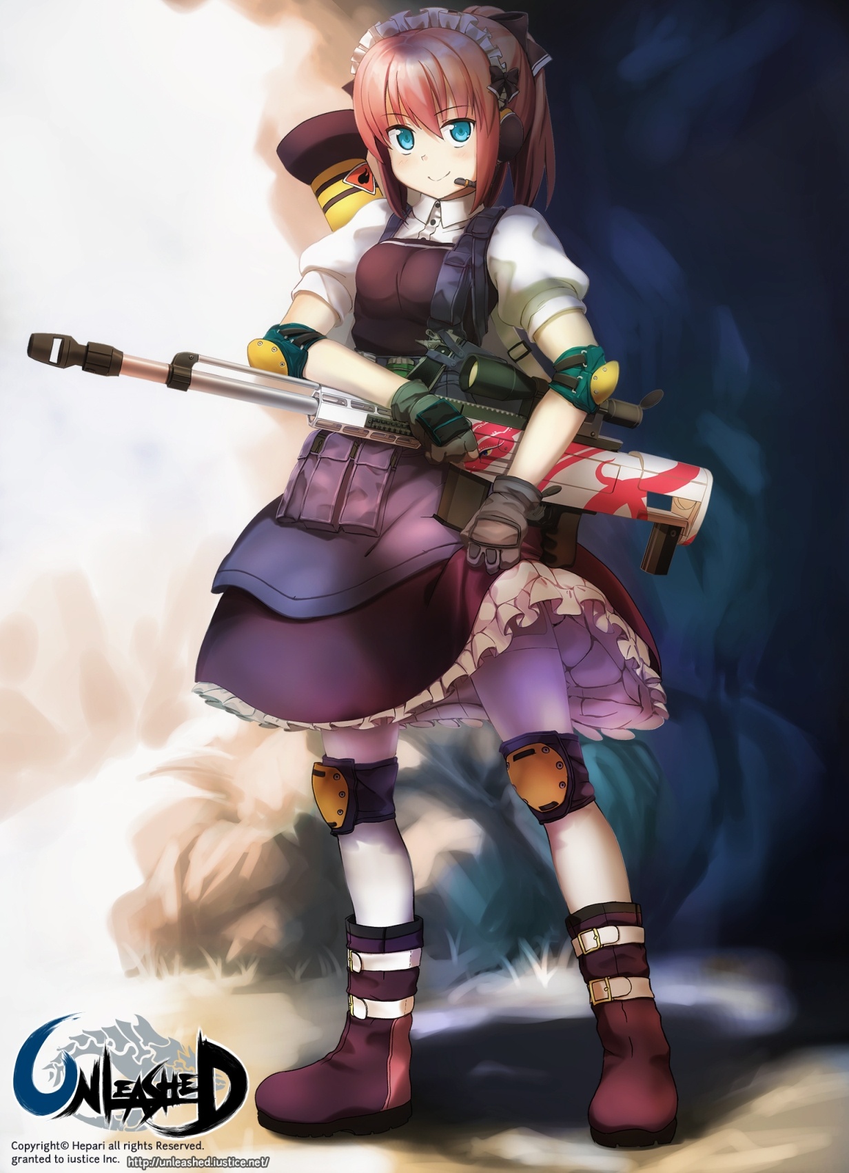 Fanart2