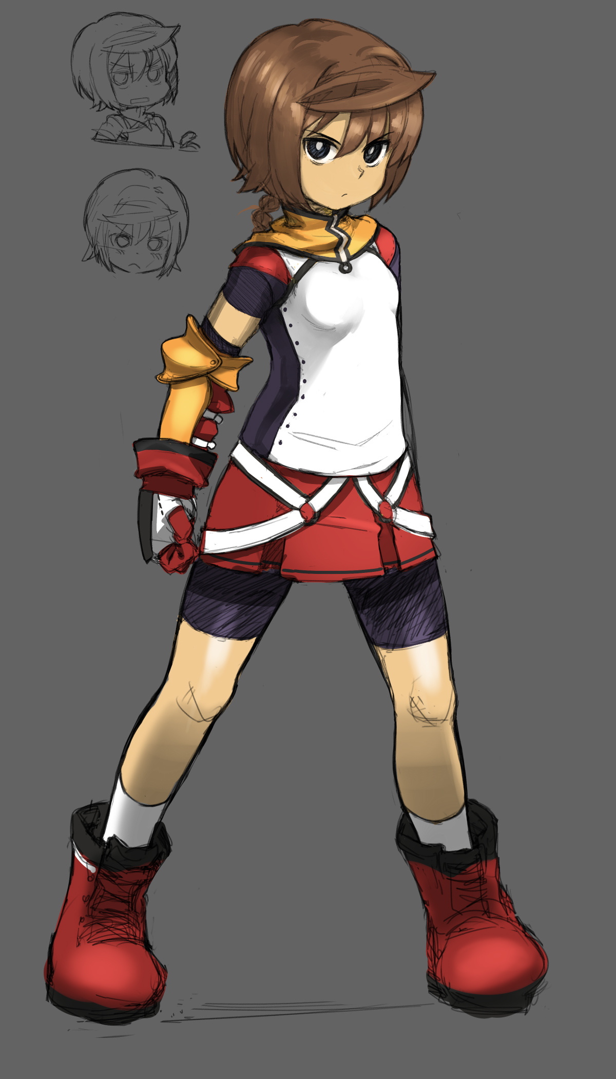 Fanart2