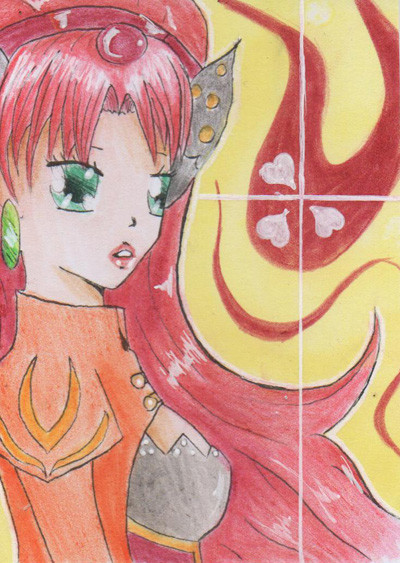 Fanart
