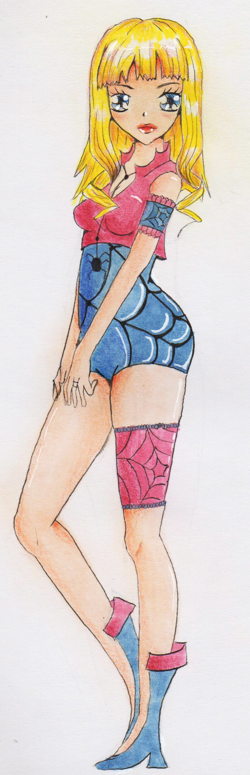 Fanart2