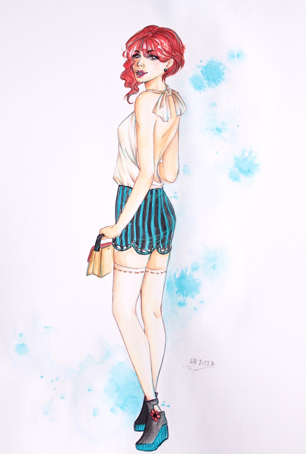 Fanart2
