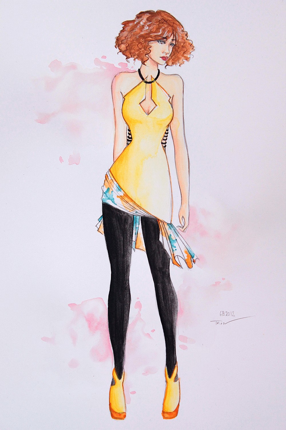 Fanart2