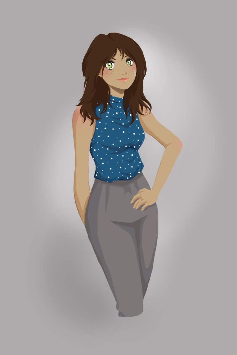 Fanart2