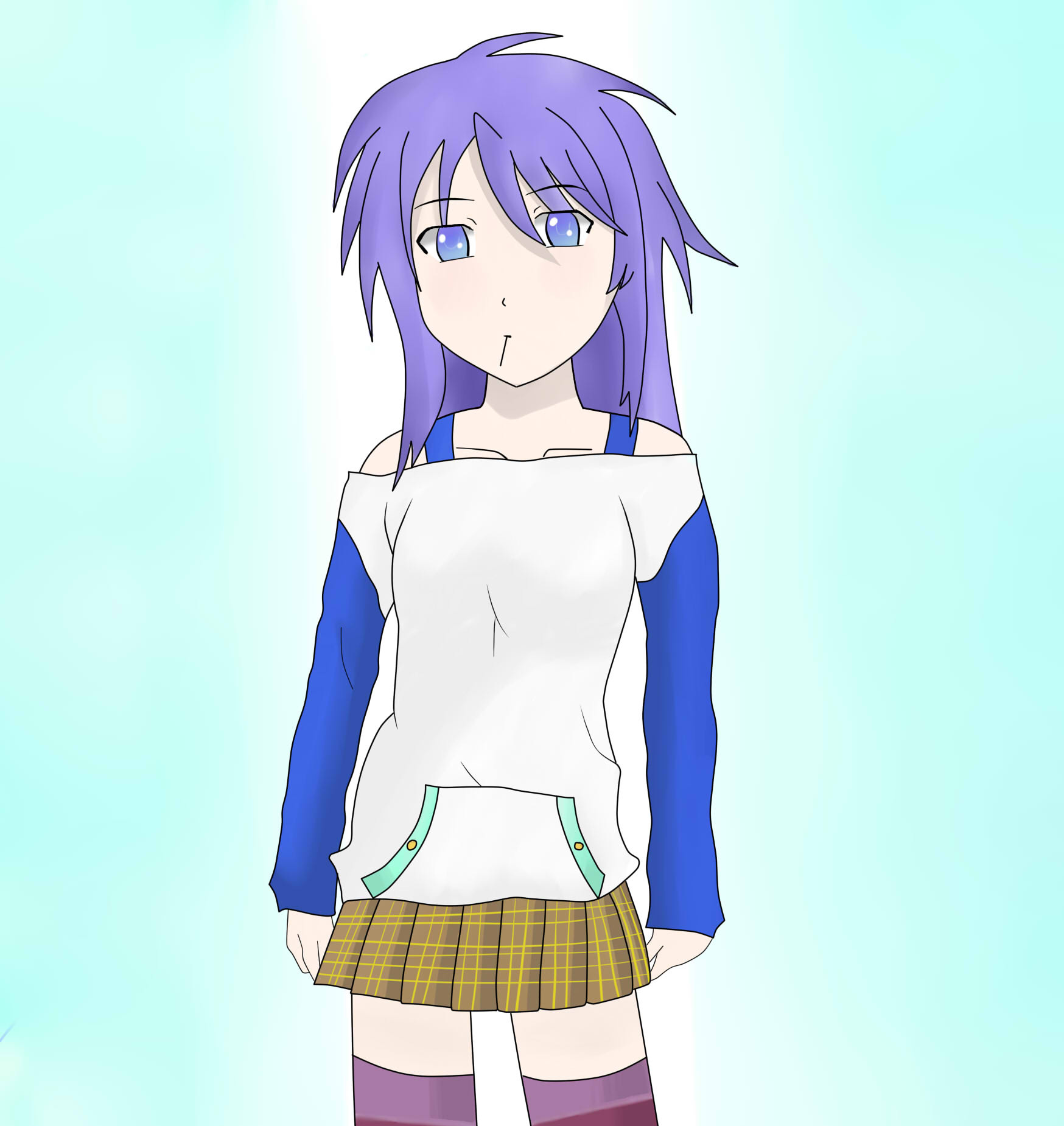 Fanart2
