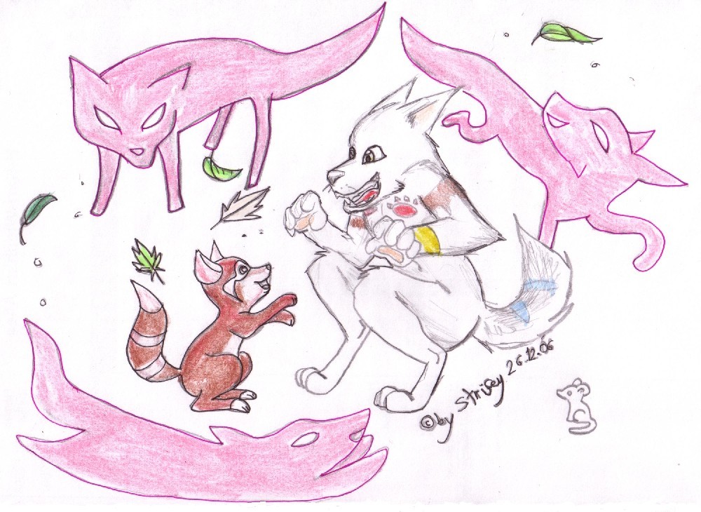 Fanart2