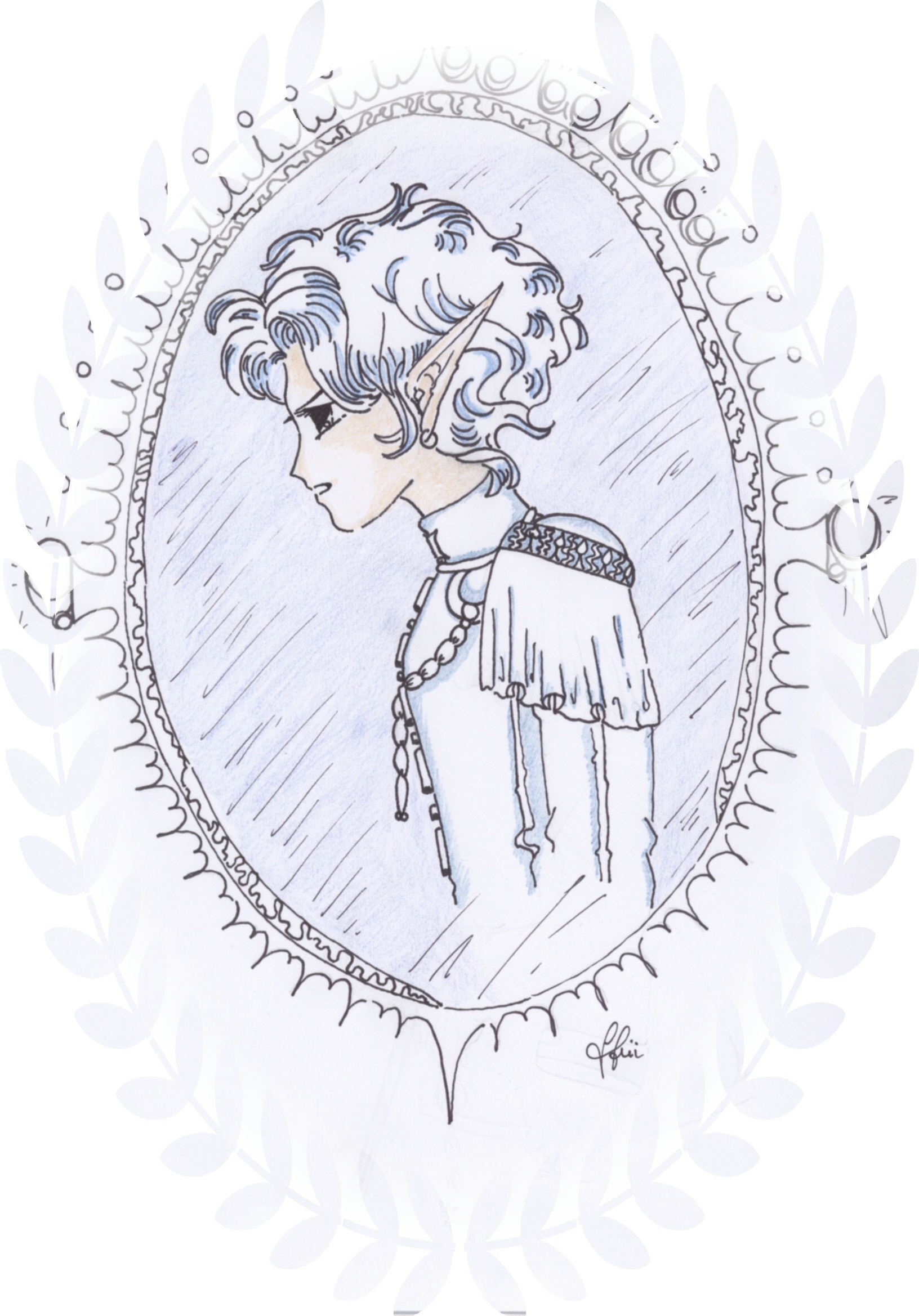 Fanart2