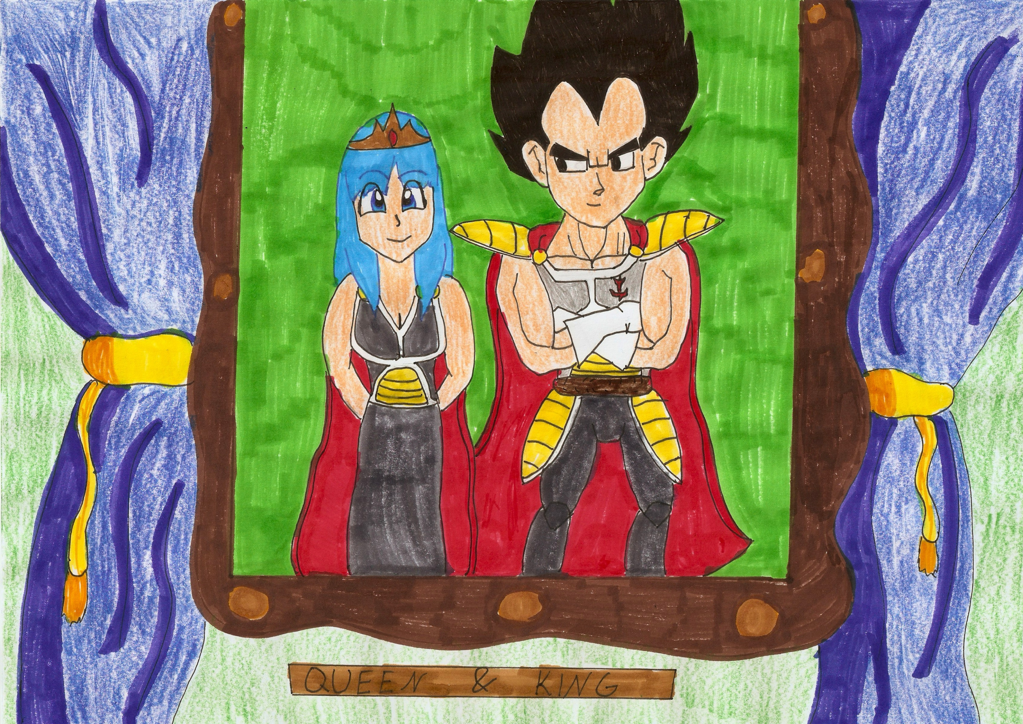 Fanart2