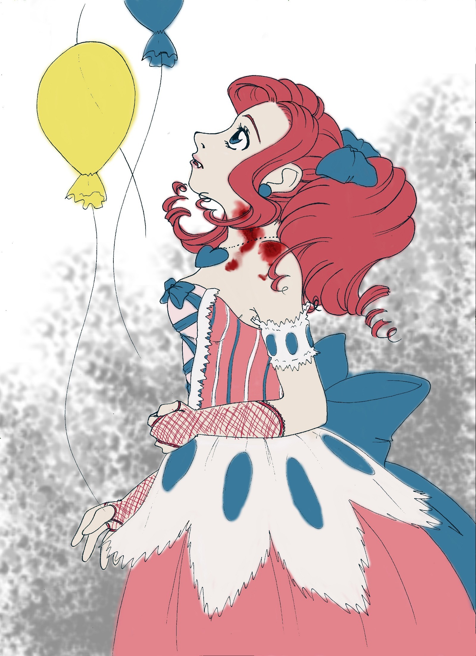 Fanart2