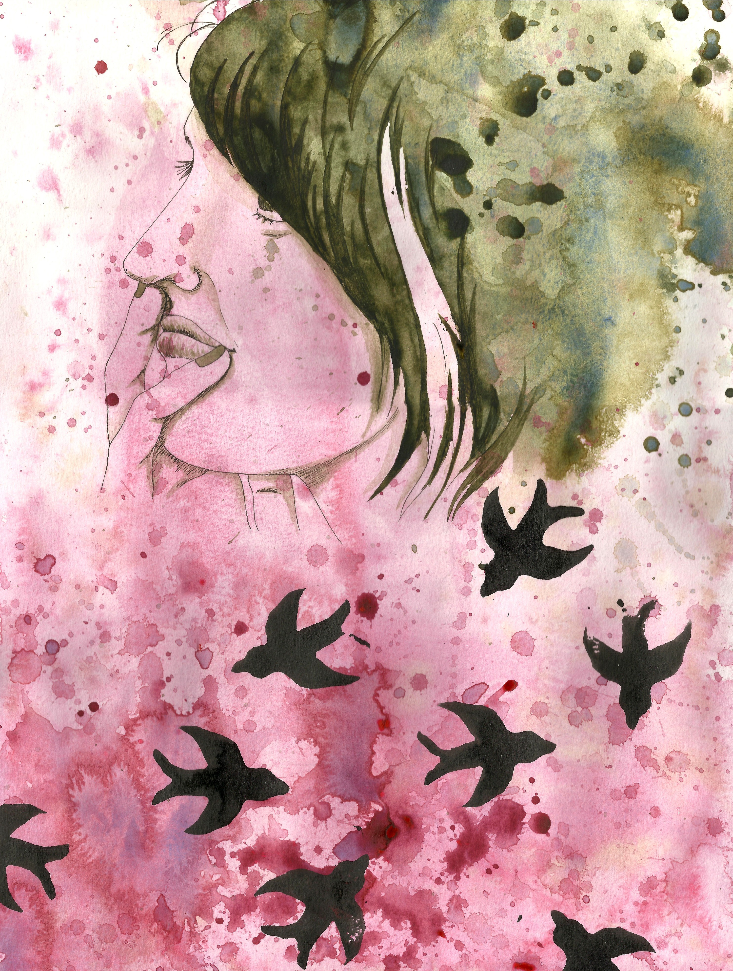 Fanart2