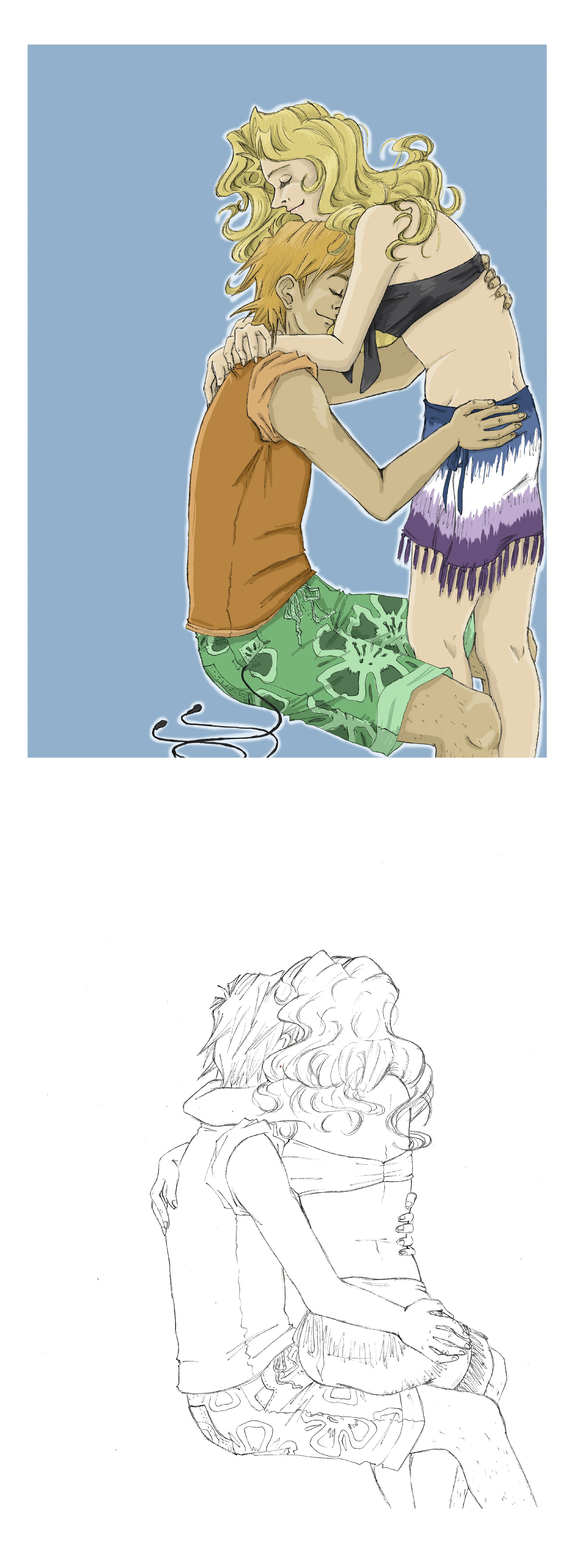 Fanart2