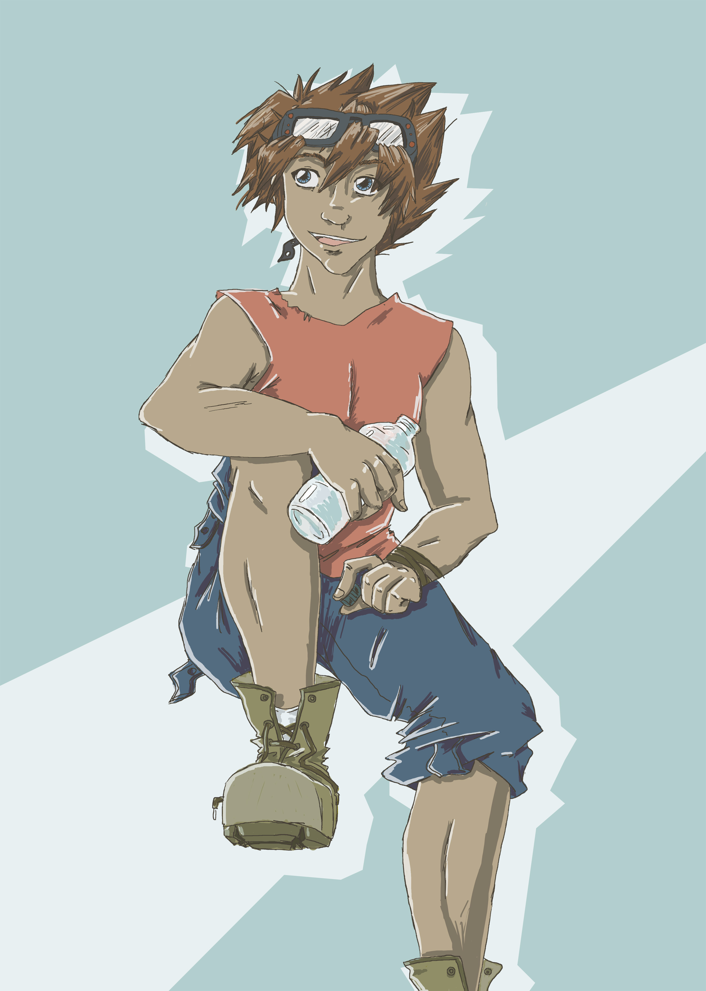 Fanart2