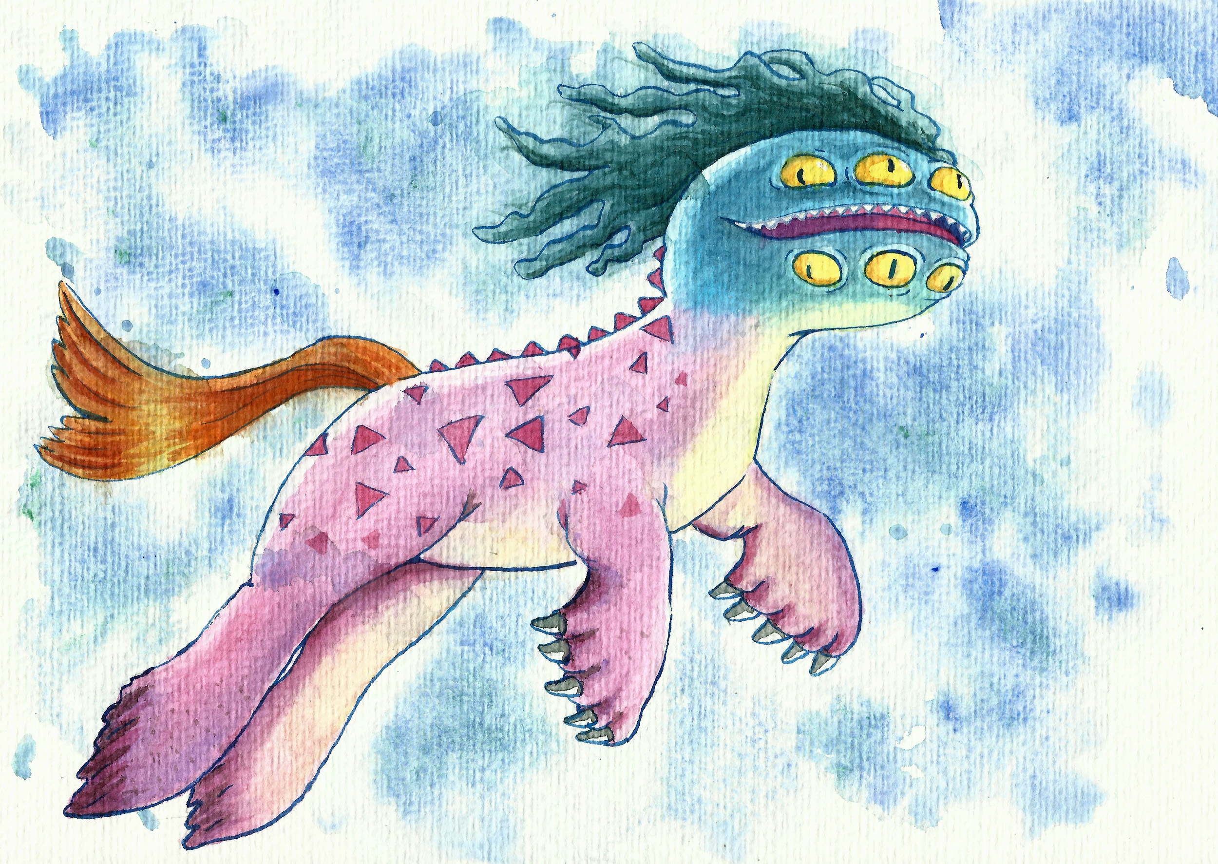 Fanart2