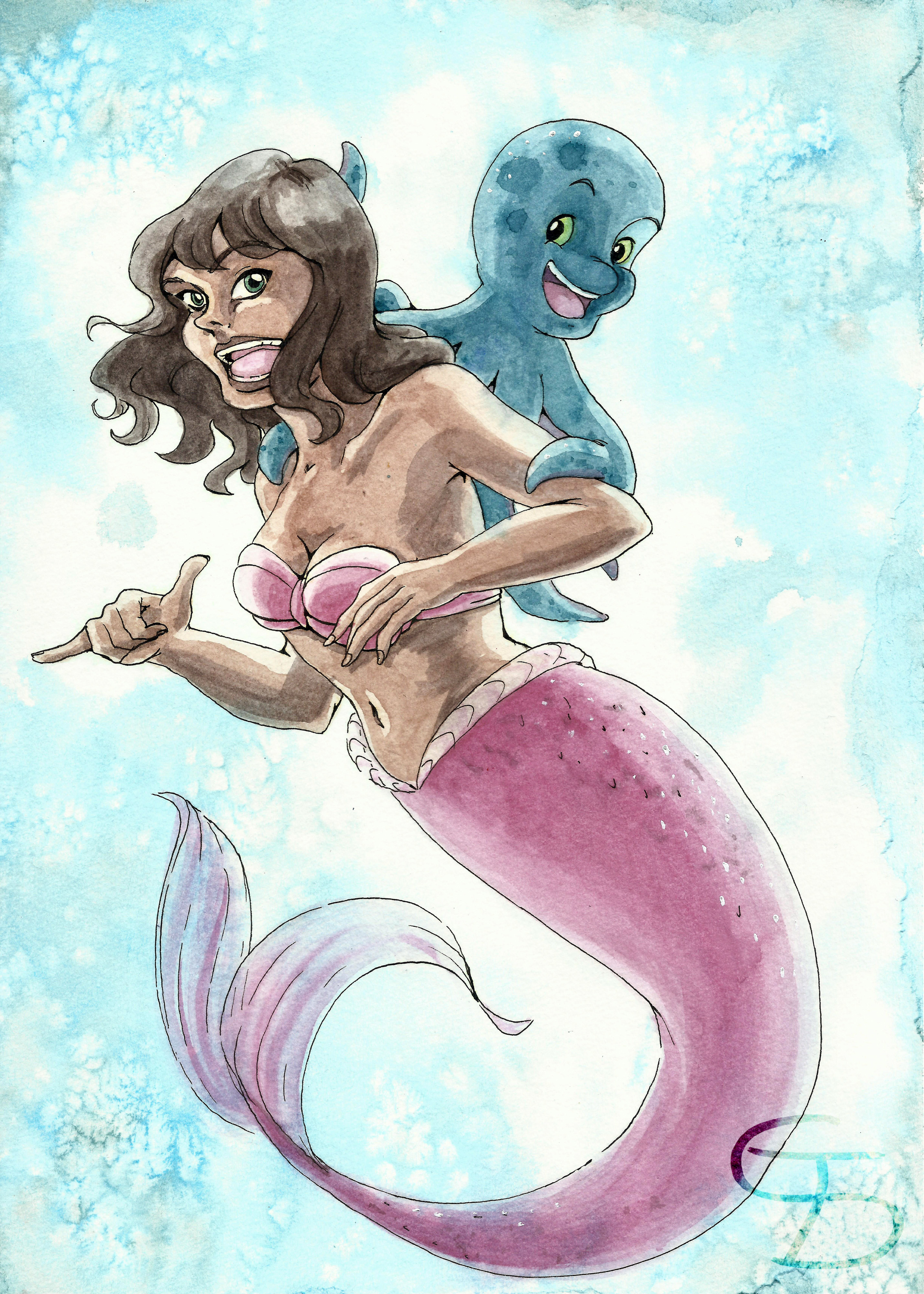 Fanart2