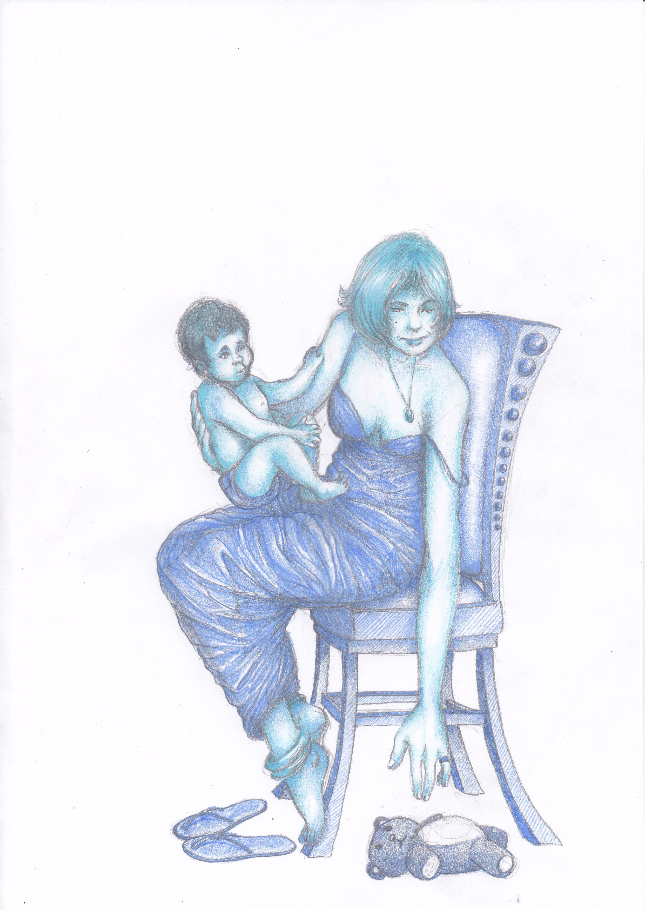 Fanart2
