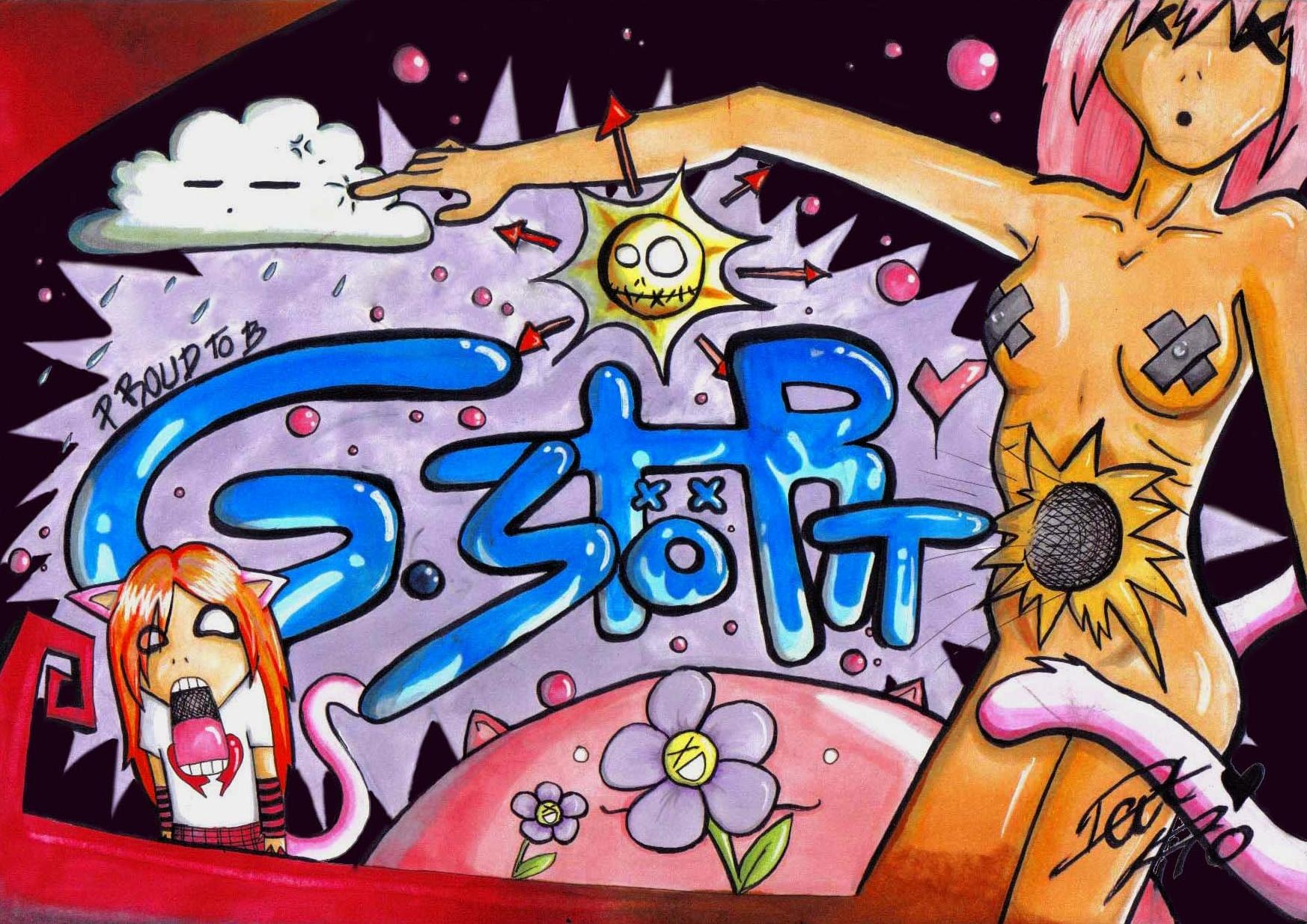 Fanart2