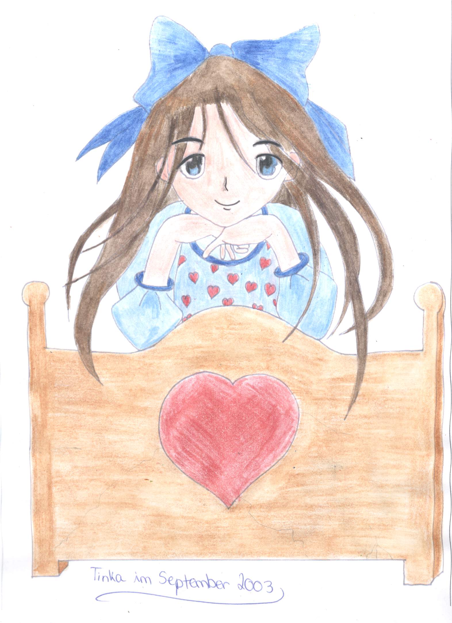 Fanart2