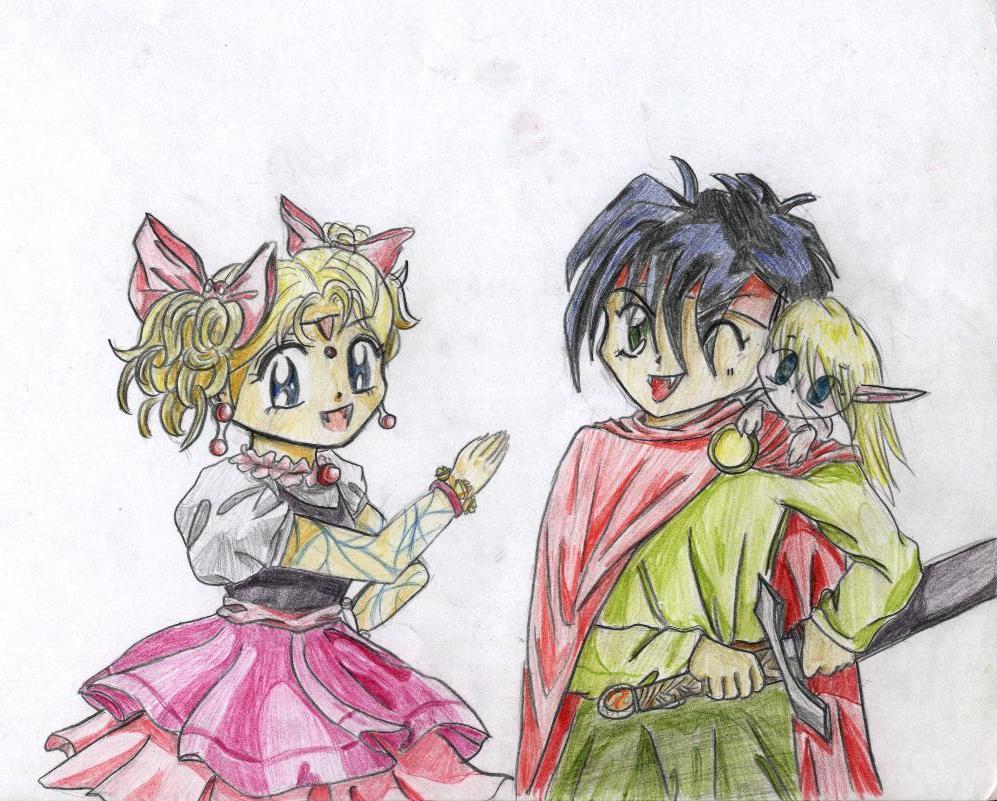Fanart2