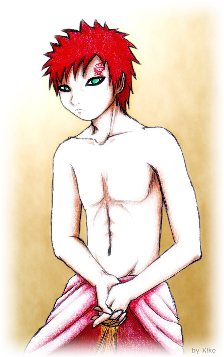 Fanart2