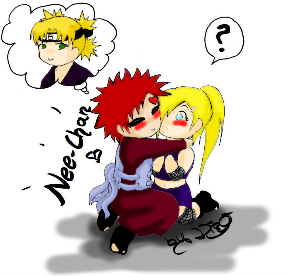 Fanart2