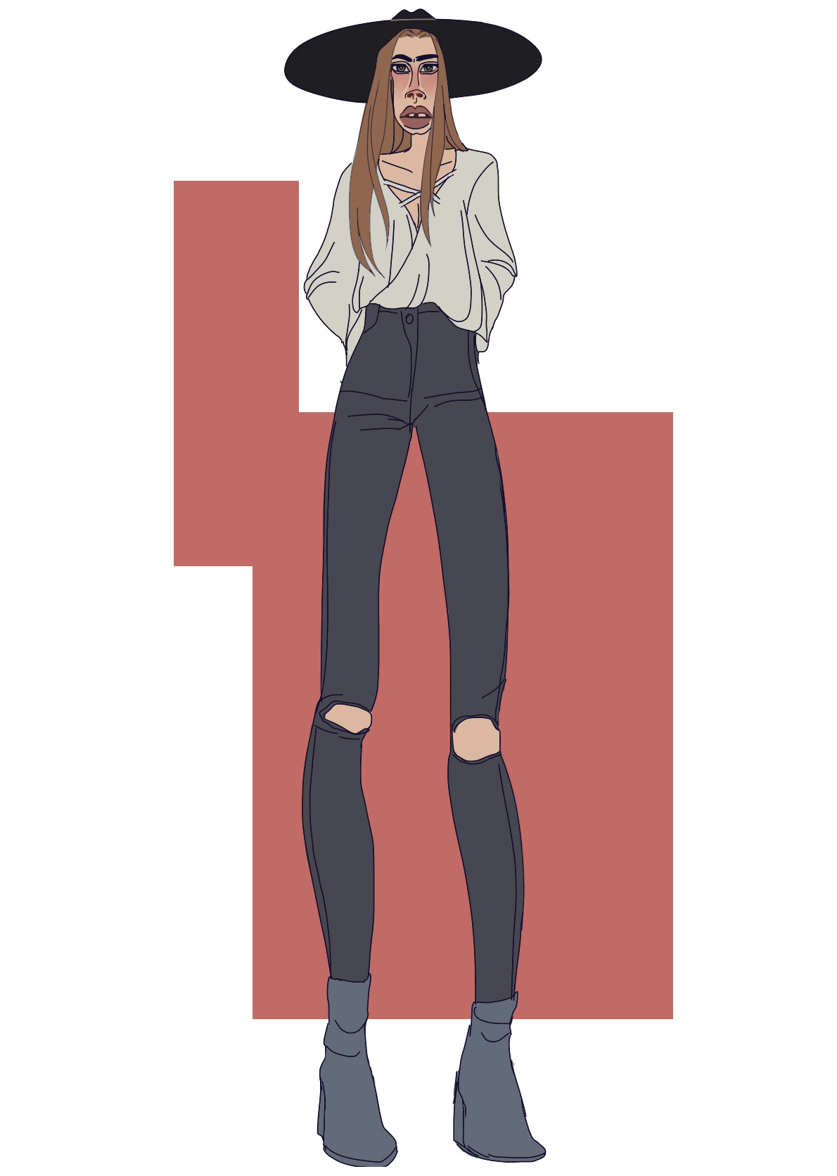 Fanart2