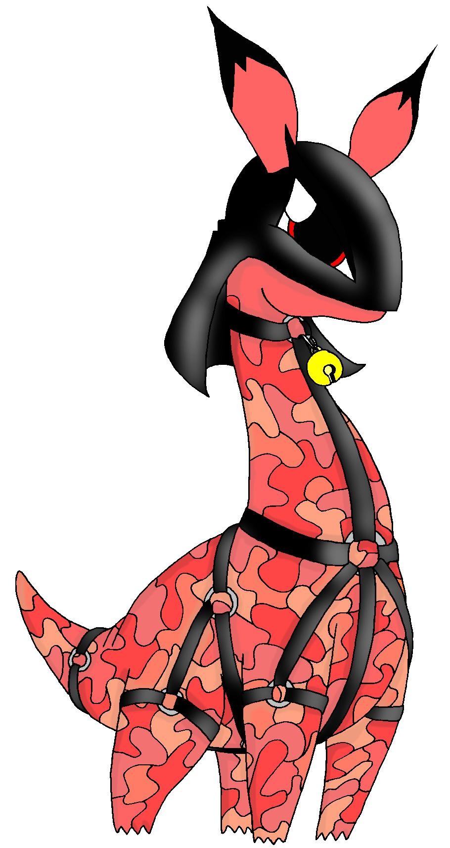 Fanart2