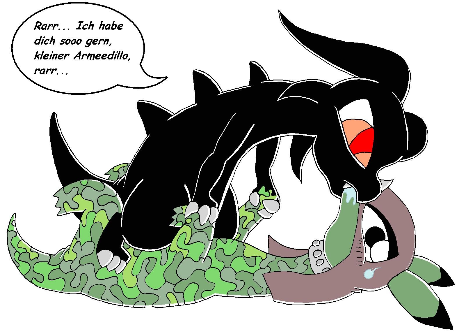 Fanart2