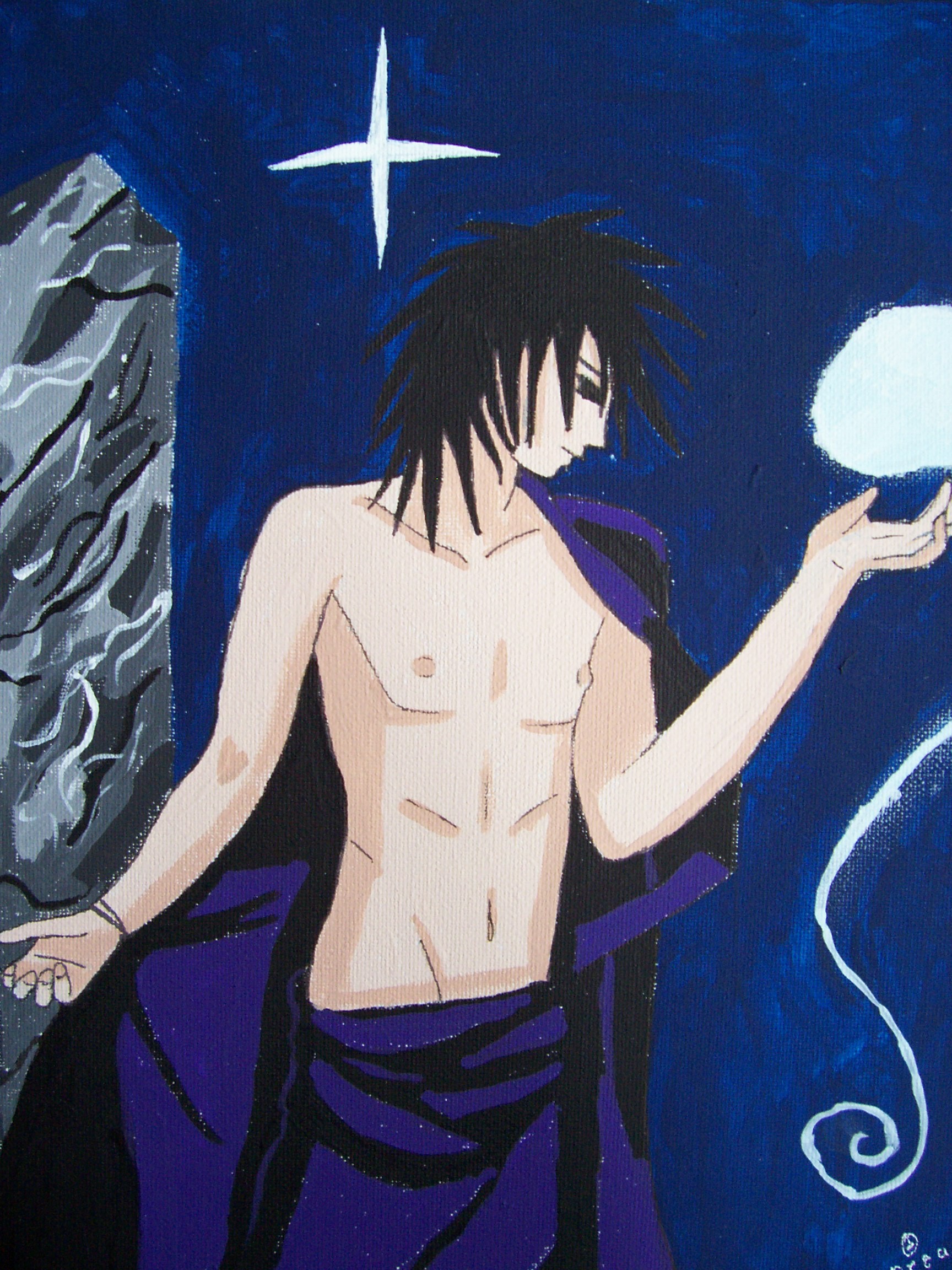 Fanart2