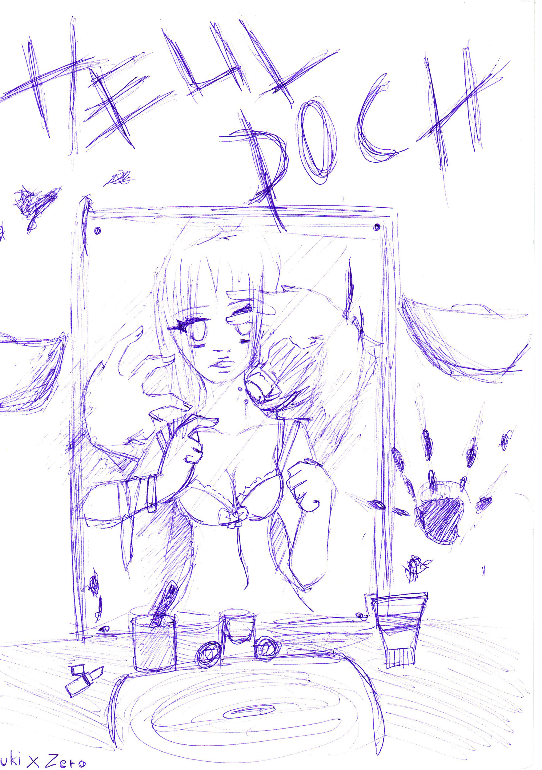 Fanart2
