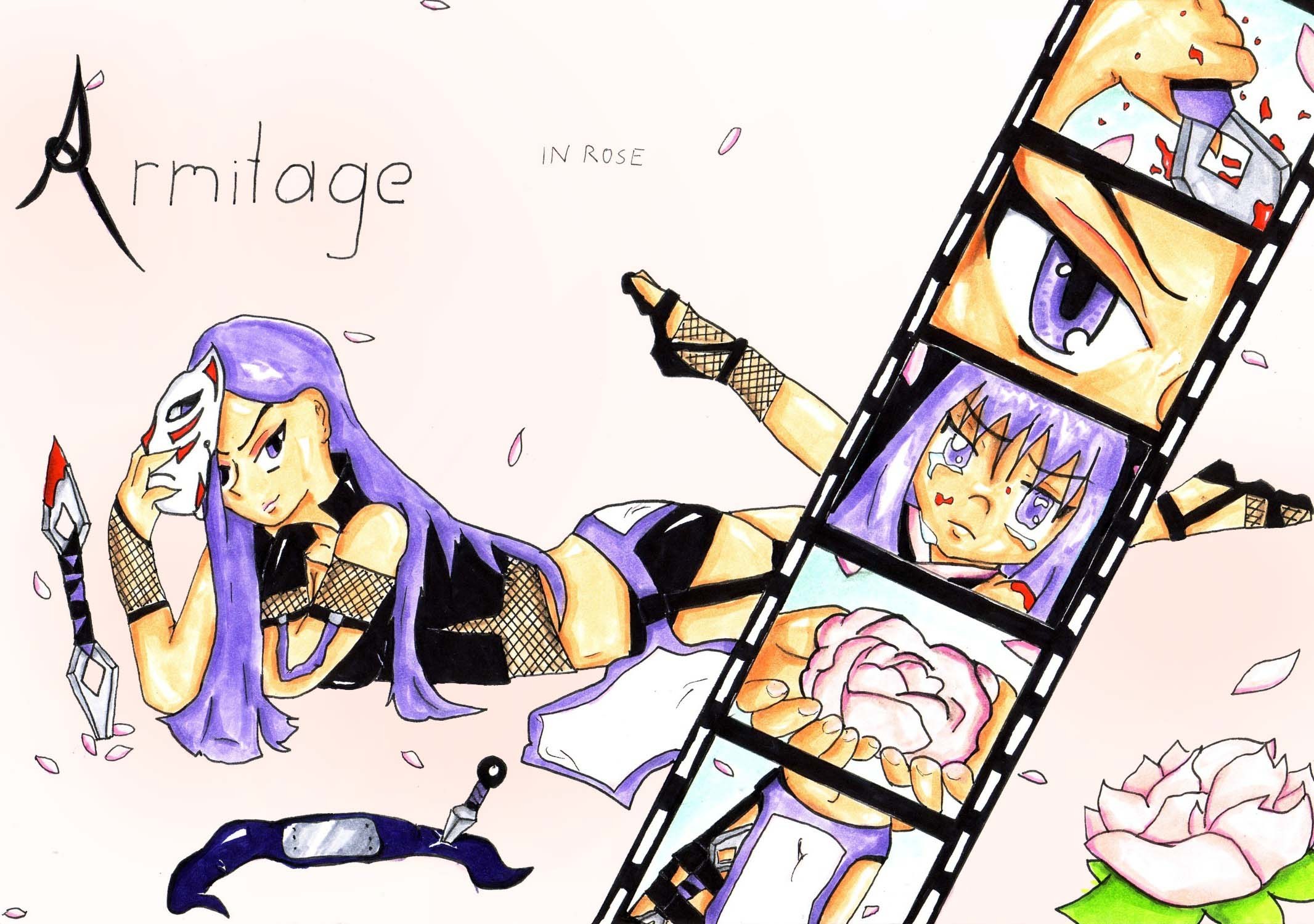 Fanart2