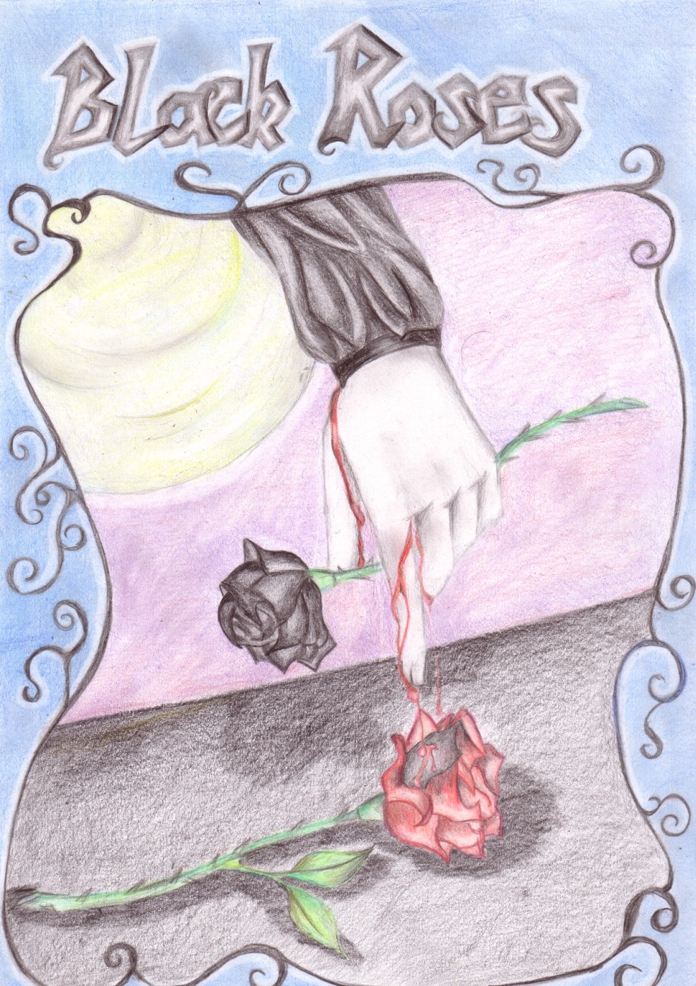 Fanart2