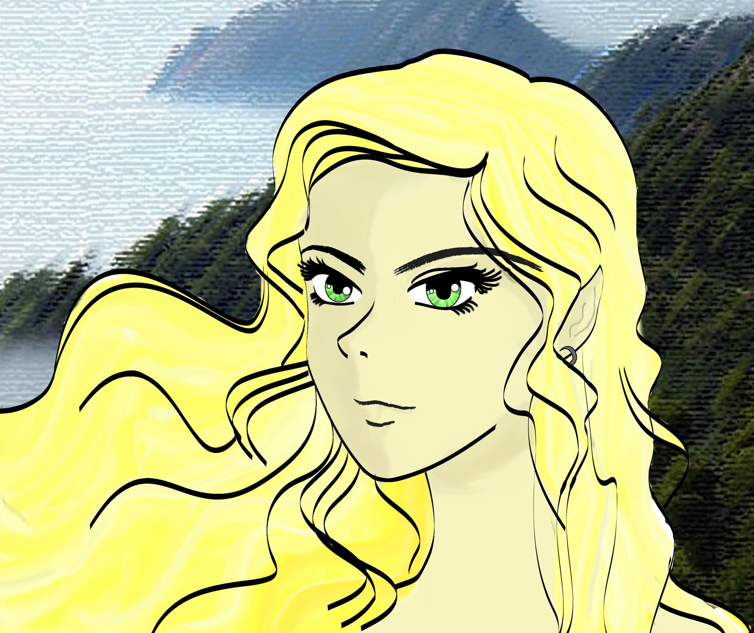 Fanart2