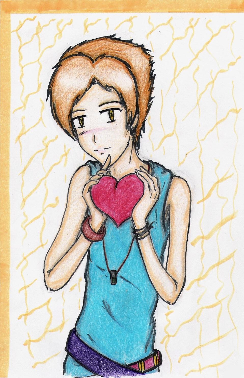 Fanart2