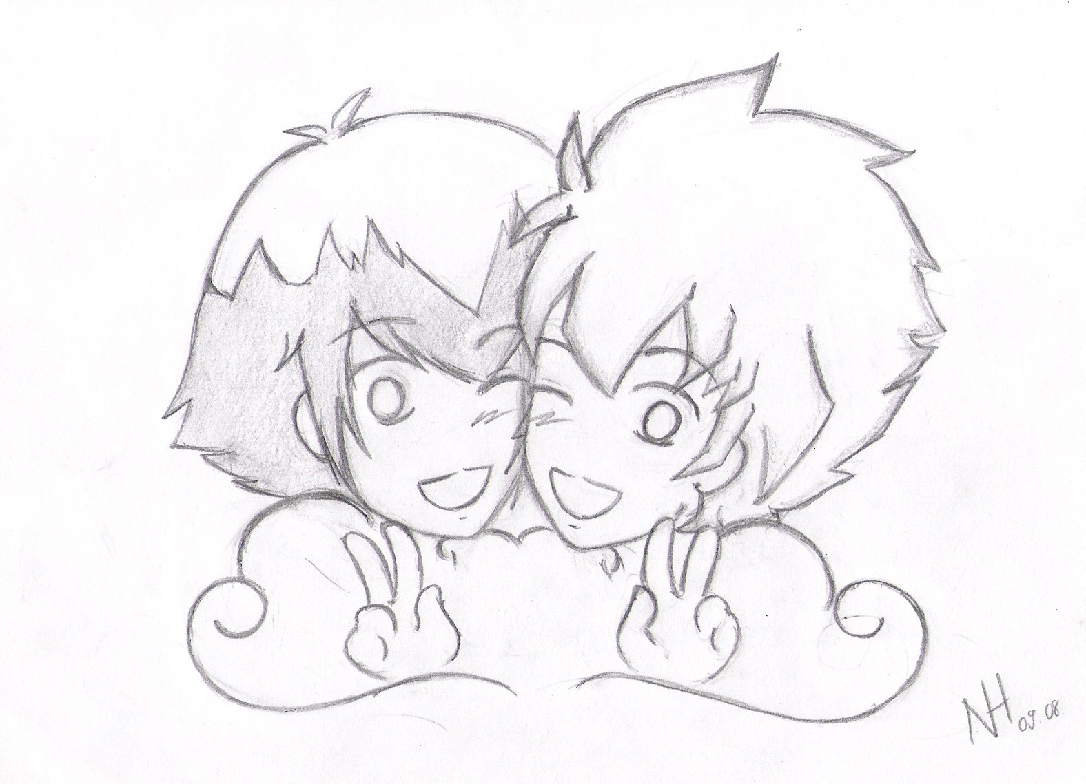 Fanart2