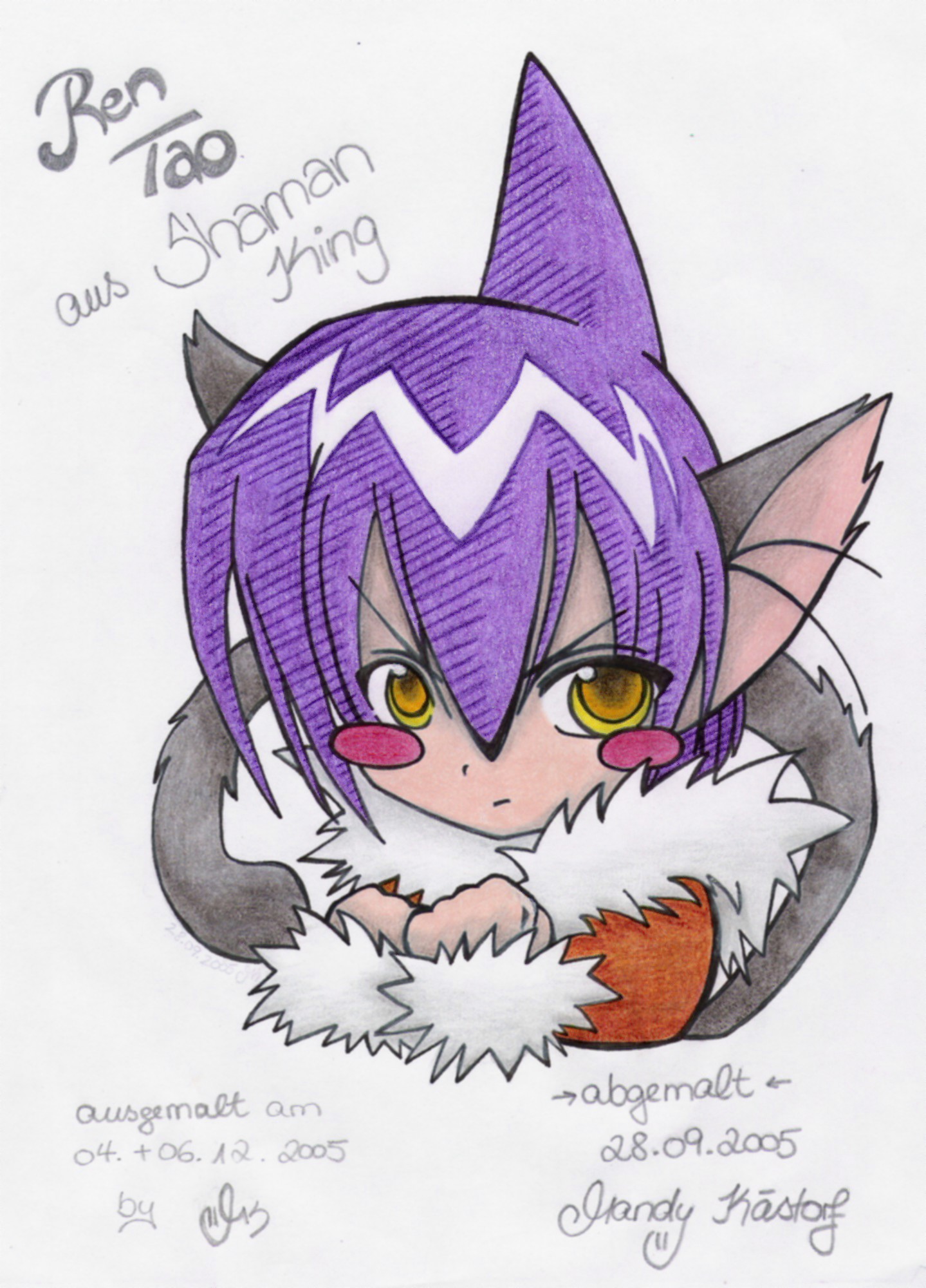 Fanart2