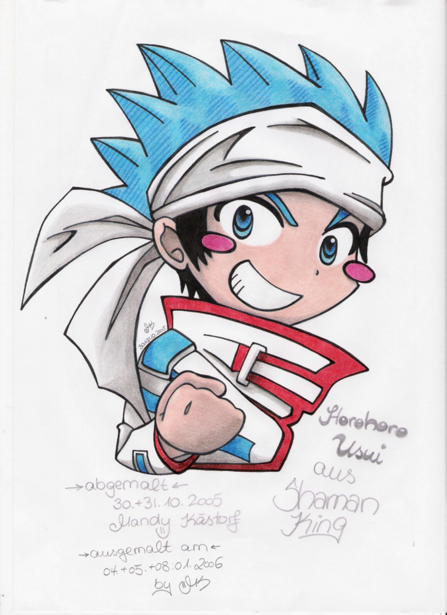 Fanart2
