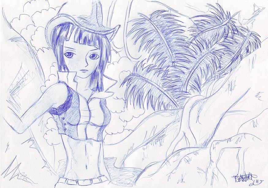 Fanart2