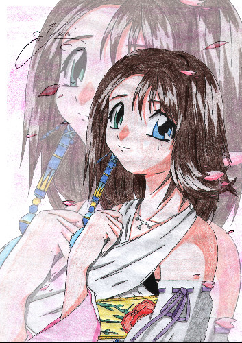 Fanart