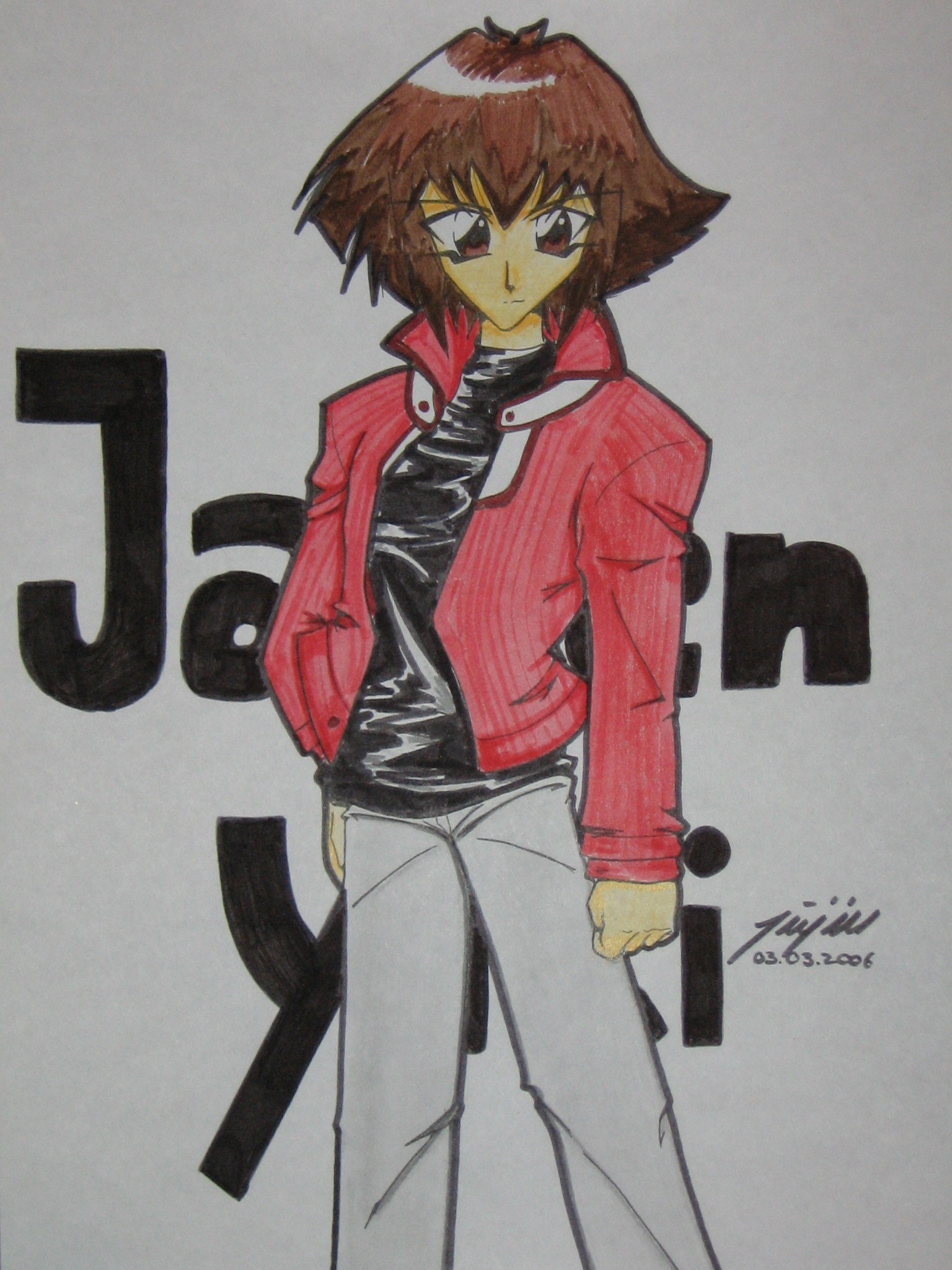 Fanart2