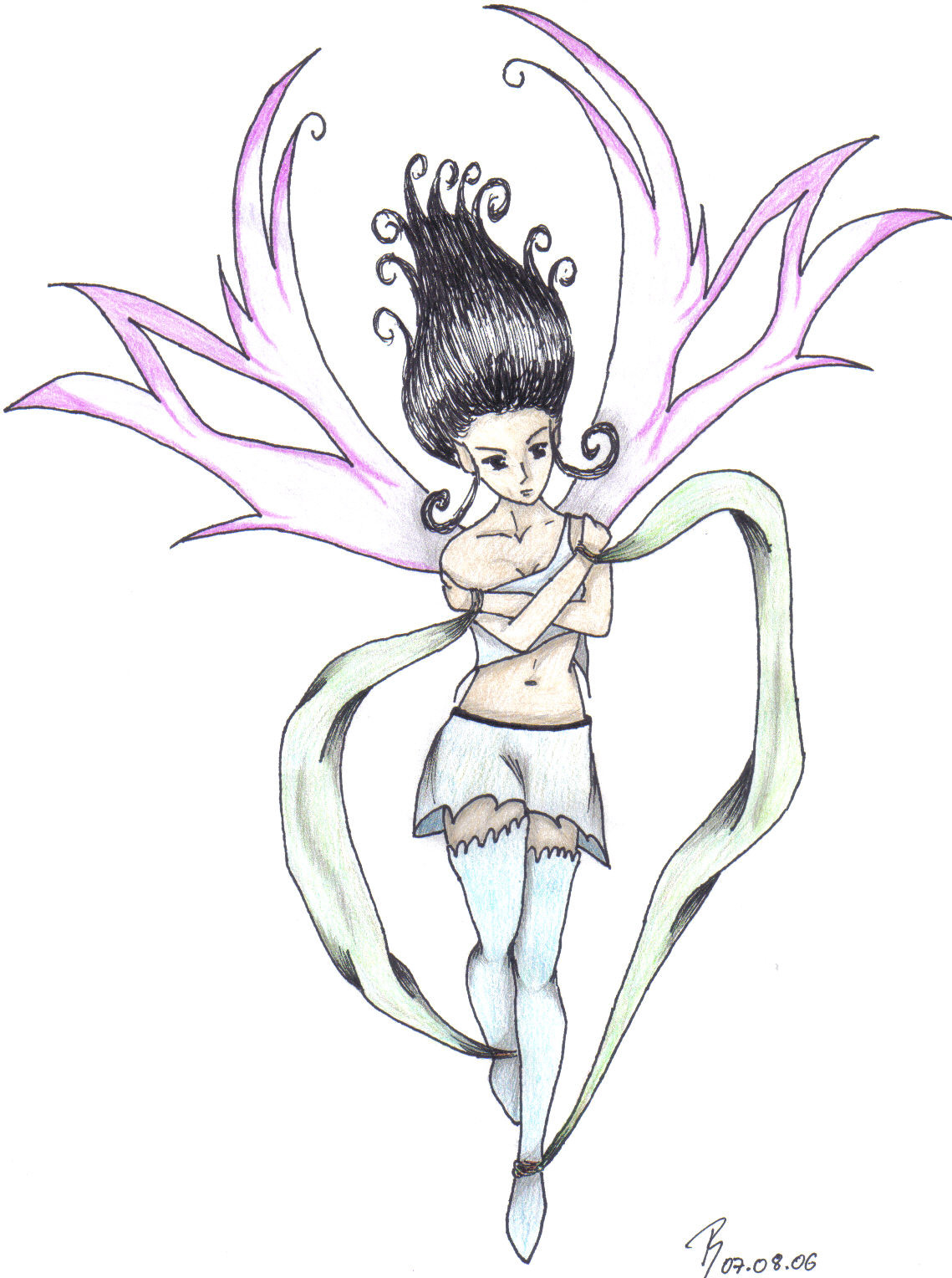 Fanart2