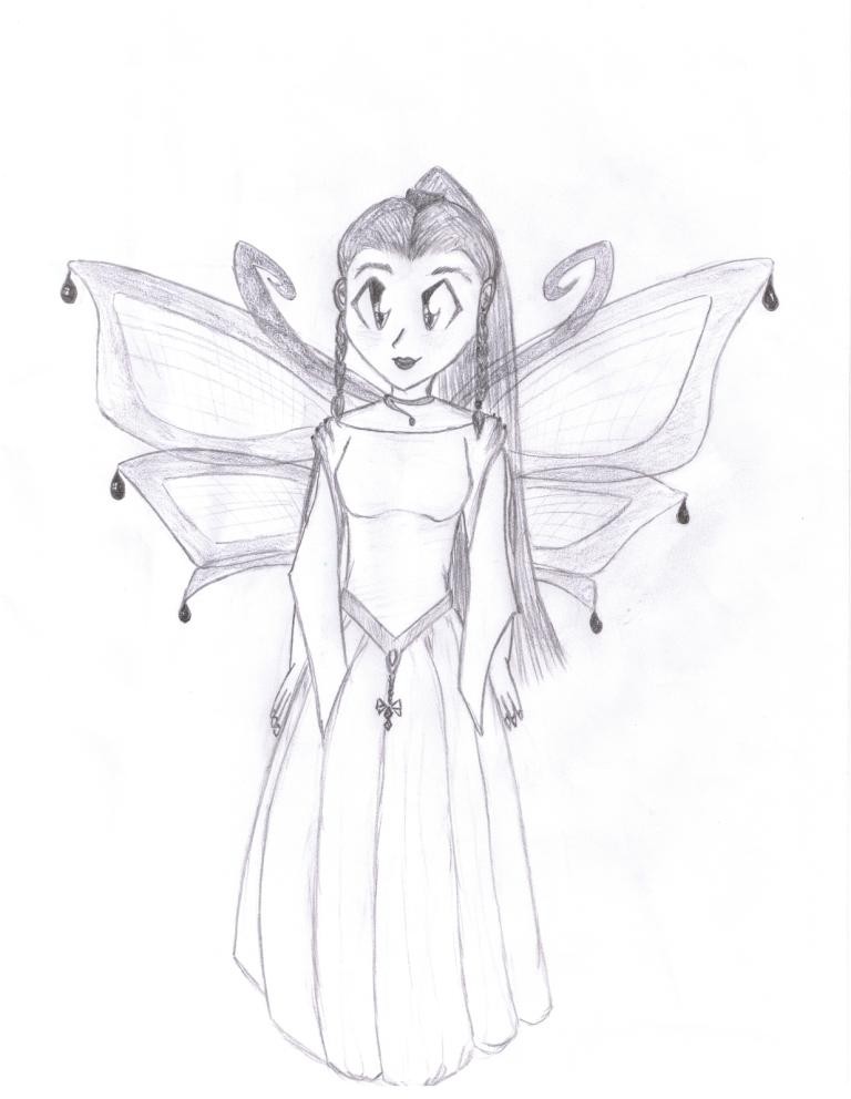 Fanart2
