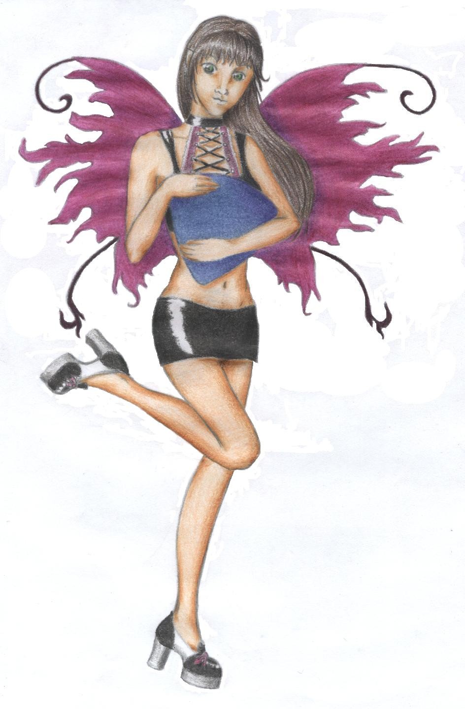 Fanart2
