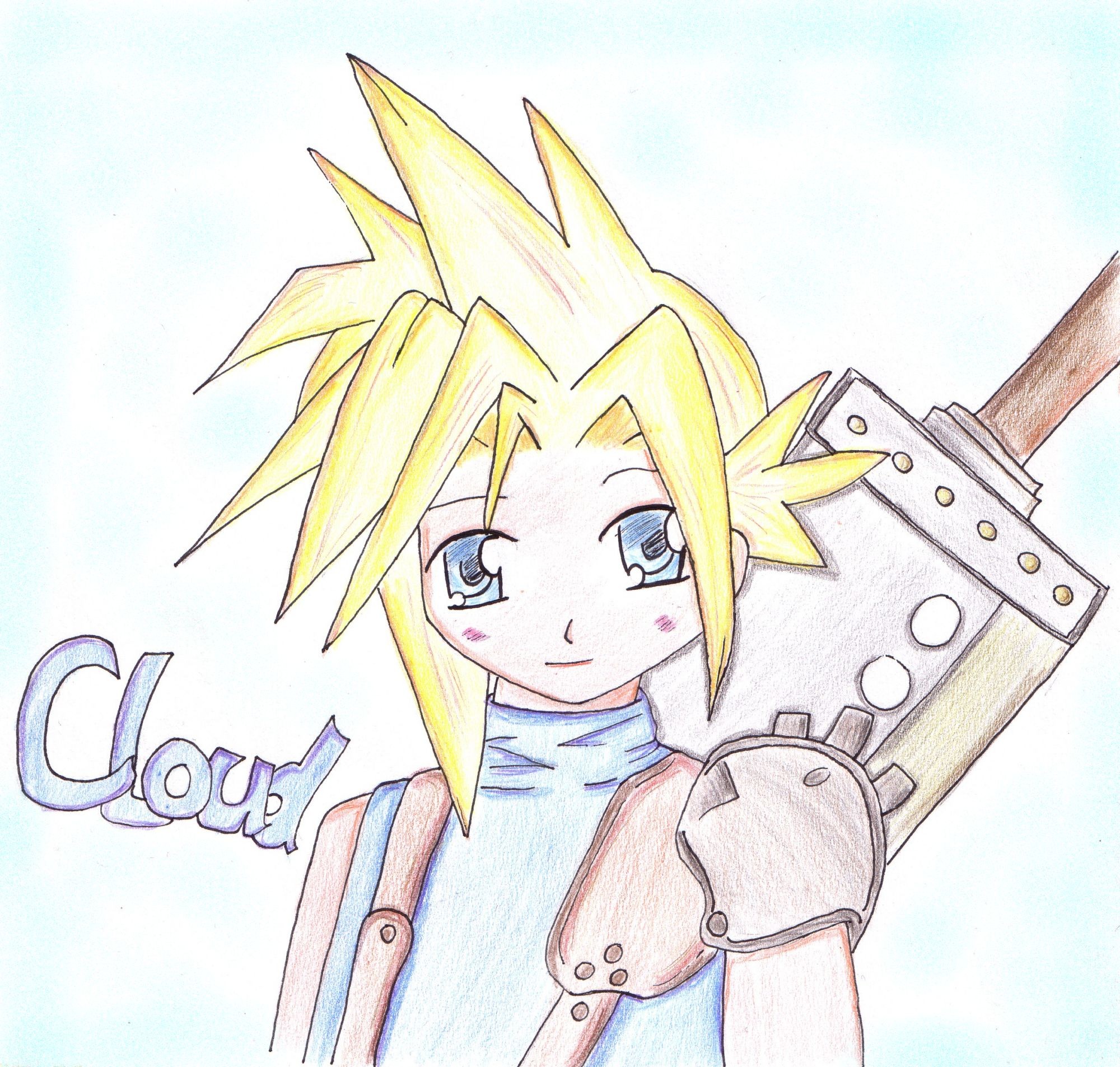 Fanart2